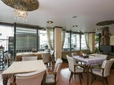 SK Boutique Mahanakhon - 41