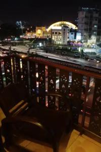 SK Boutique Mahanakhon - 47