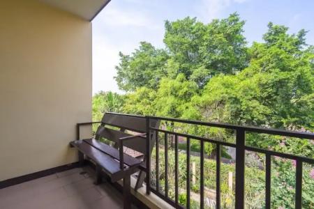 Suphan Lake Hometel - 54