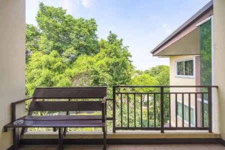 Suphan Lake Hometel - 55