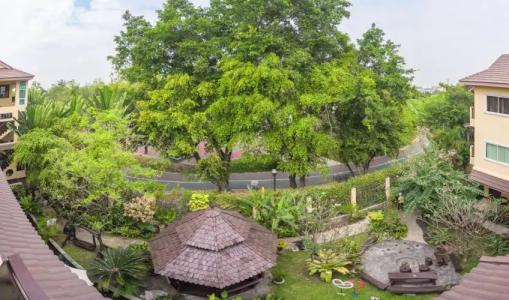 Suphan Lake Hometel - 37