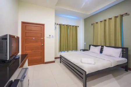 Suphan Lake Hometel - 57