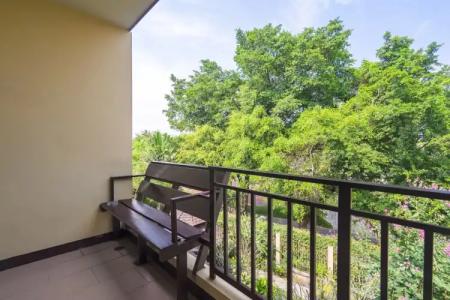 Suphan Lake Hometel - 8
