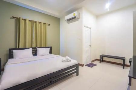Suphan Lake Hometel - 22