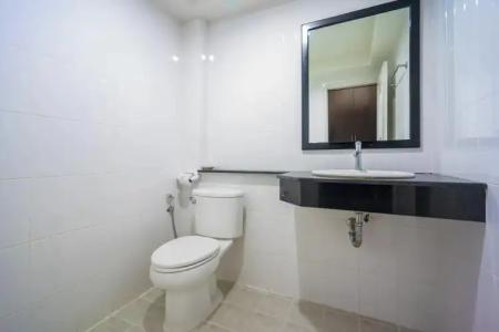 Suphan Lake Hometel - 19