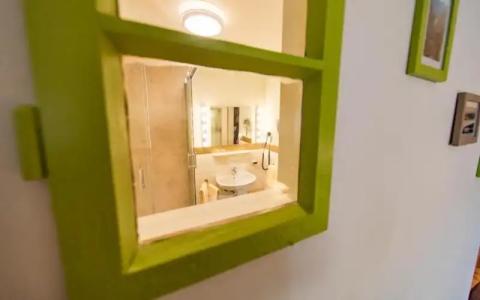 Goldflair am Rathaus - 94