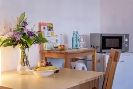 Goldflair am Rathaus - 32