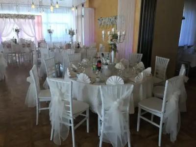 Goldflair am Rathaus - 28