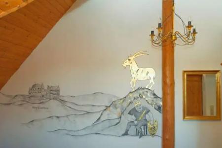 Goldflair am Rathaus - 10