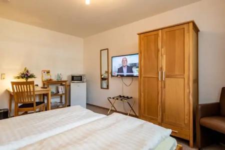 Goldflair am Rathaus - 105