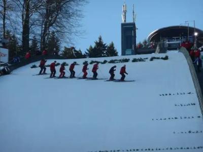 Goldflair am Rathaus - 24