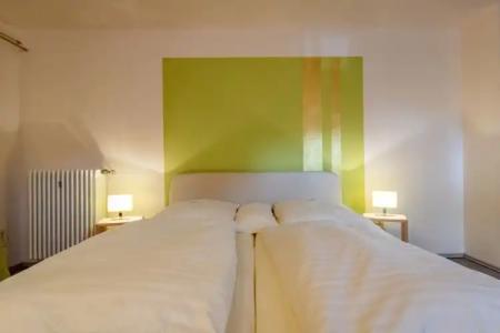 Goldflair am Rathaus - 121