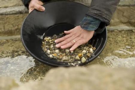 Goldflair am Rathaus - 34