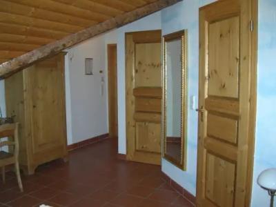 Goldflair am Rathaus - 5