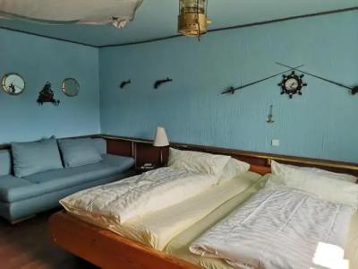 Goldflair am Rathaus - 59