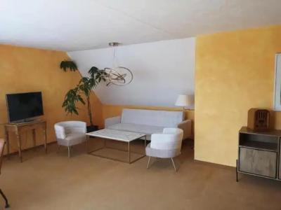 Goldflair am Rathaus - 127