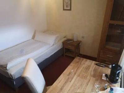 Goldflair am Rathaus - 42