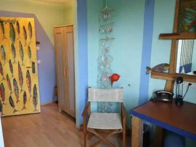 Goldflair am Rathaus - 3