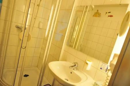 Goldflair am Rathaus - 58