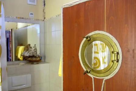 Goldflair am Rathaus - 64