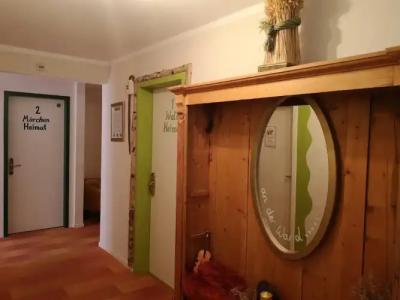 Goldflair am Rathaus - 18