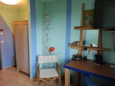 Goldflair am Rathaus - 44