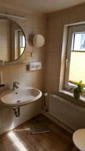 Goldflair am Rathaus - 125