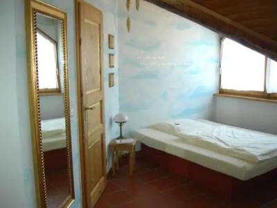 Goldflair am Rathaus - 46