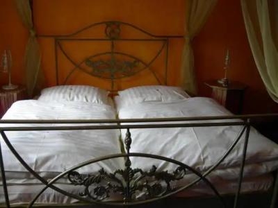 Goldflair am Rathaus - 62