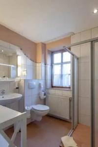 Goldflair am Rathaus - 104