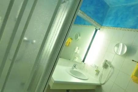 Goldflair am Rathaus - 57