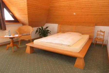 Goldflair am Rathaus - 49