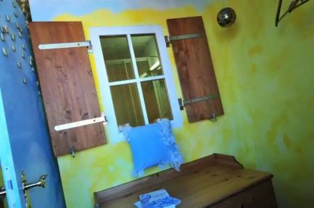 Goldflair am Rathaus - 52