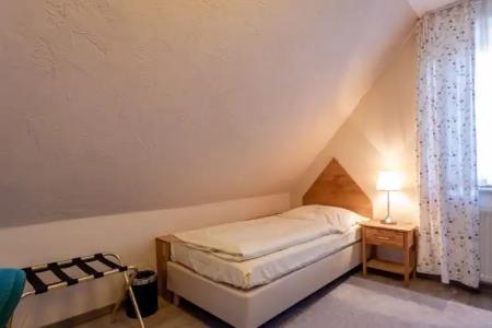 Goldflair am Rathaus - 71