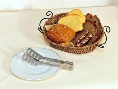 Goldflair am Rathaus - 11