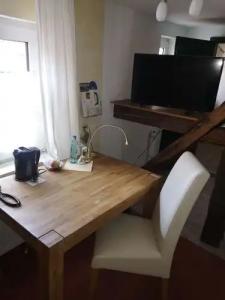 Goldflair am Rathaus - 41