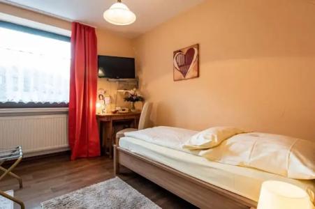 Goldflair am Rathaus - 101