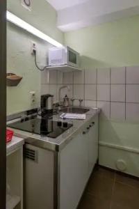 Goldflair am Rathaus - 36