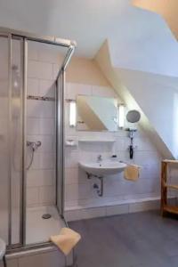 Goldflair am Rathaus - 74