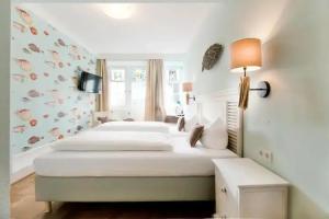 Romantik Hotel Barbarossa, Konstanz