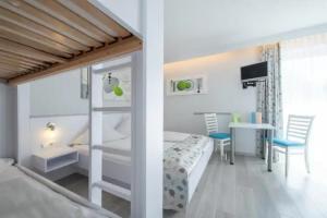 Hotel Bella Vista, Konstanz