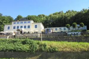Hotel Lindenhof, Gohrisch
