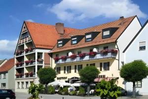 Konigsteiner Hof, Koenigstein