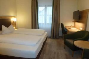 Gasthof Hotel Reif, Koenigstein