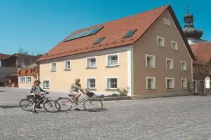 Gasthof Hotel Reif, Koenigstein