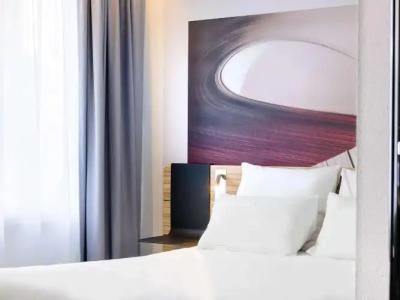 Novotel Köln City - 5