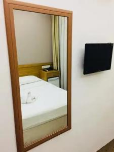 Novotel Köln City - 44