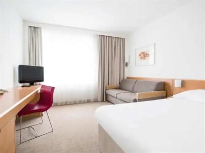 Novotel Koln City - 6