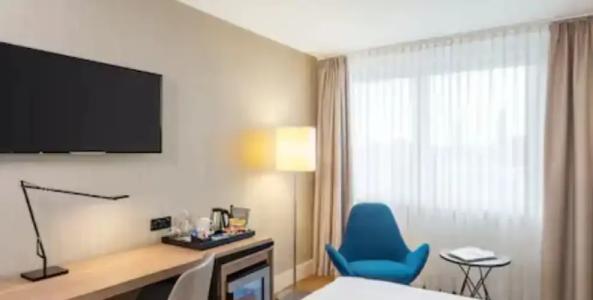 NH Köln Altstadt - 47