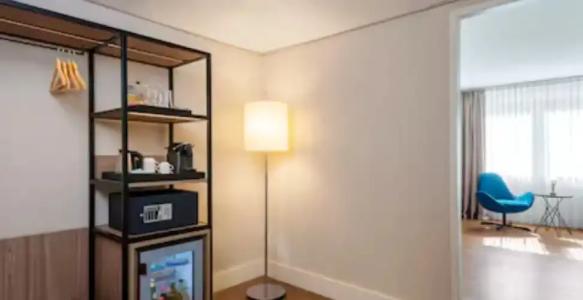 NH Köln Altstadt - 55